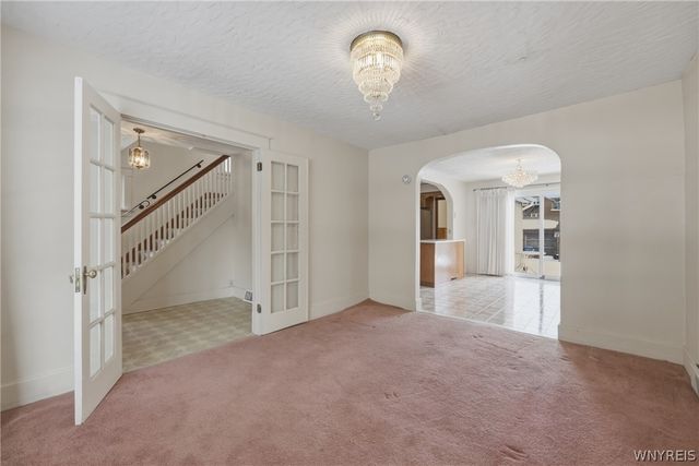 527 23rd Street, Niagara Falls, NY 14301