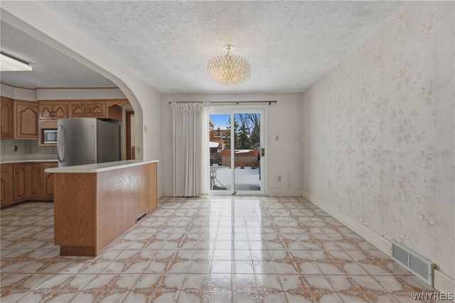 527 23rd Street, Niagara Falls, NY 14301