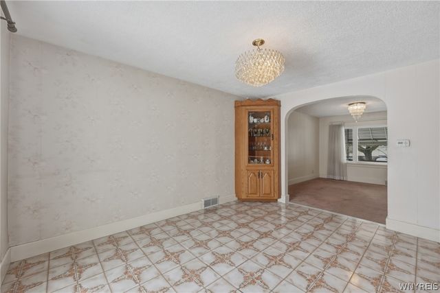 527 23rd Street, Niagara Falls, NY 14301