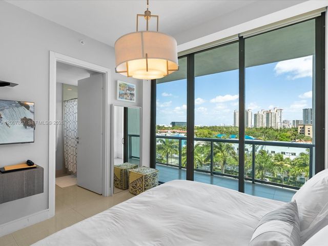3250 NE 188th St 505, Aventura, FL 33180