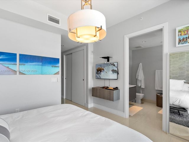 3250 NE 188th St 505, Aventura, FL 33180