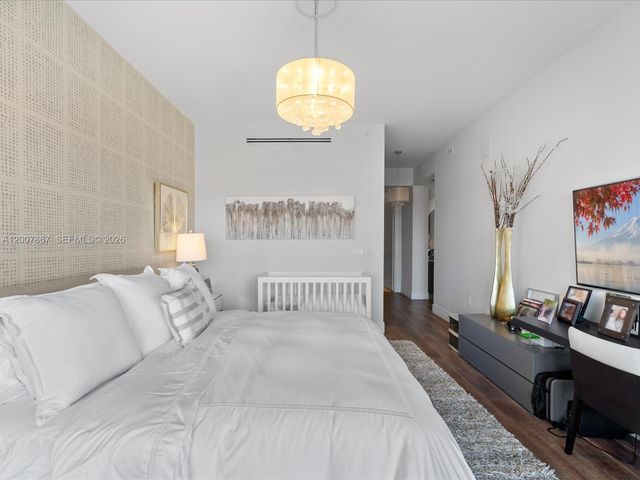 3250 NE 188th St 505, Aventura, FL 33180