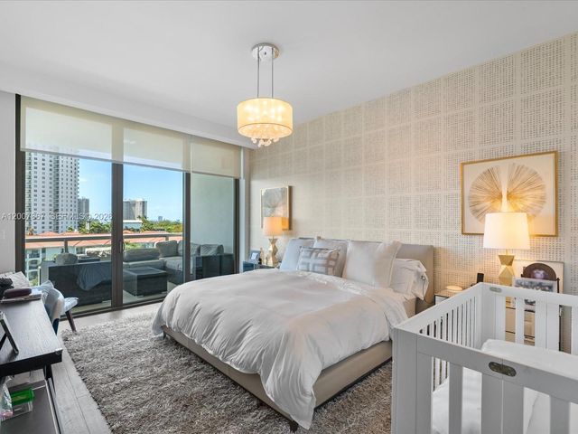 3250 NE 188th St 505, Aventura, FL 33180