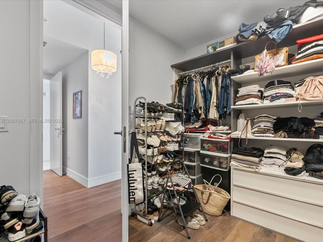 3250 NE 188th St 505, Aventura, FL 33180