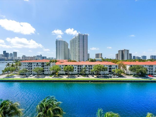 3250 NE 188th St 505, Aventura, FL 33180