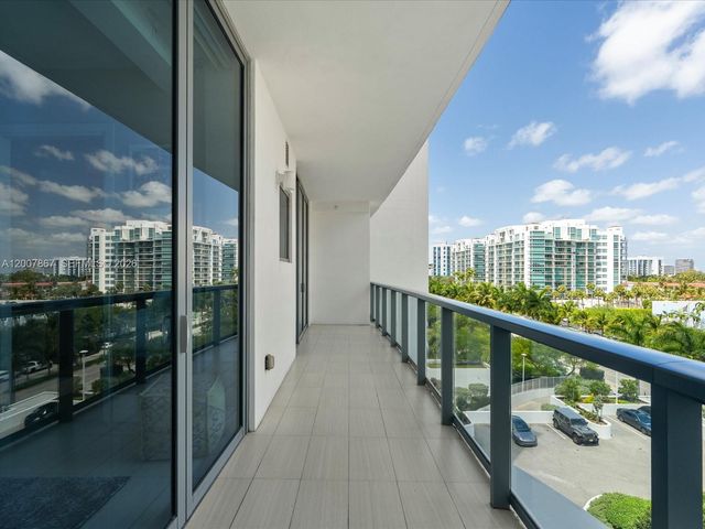 3250 NE 188th St 505, Aventura, FL 33180