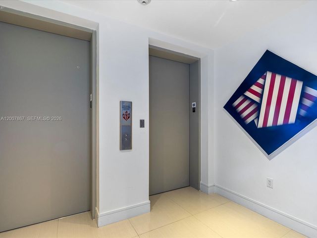 3250 NE 188th St 505, Aventura, FL 33180