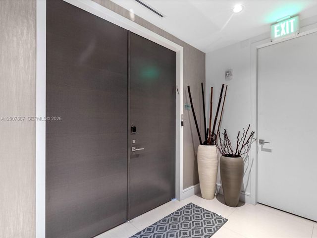 3250 NE 188th St 505, Aventura, FL 33180