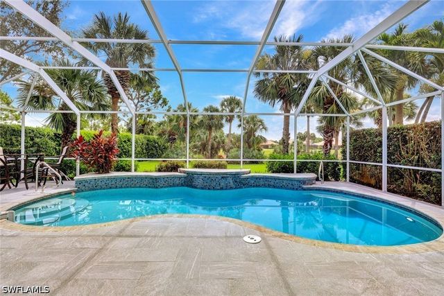 20001 Seadale CT, Estero, FL 33928