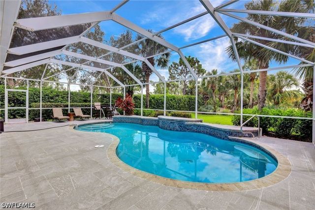 20001 Seadale CT, Estero, FL 33928