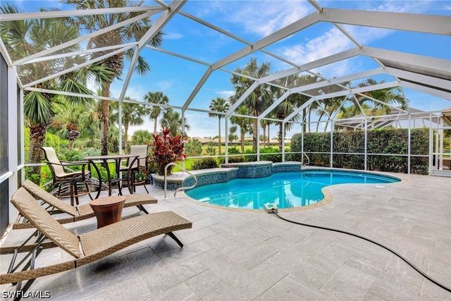 20001 Seadale CT, Estero, FL 33928