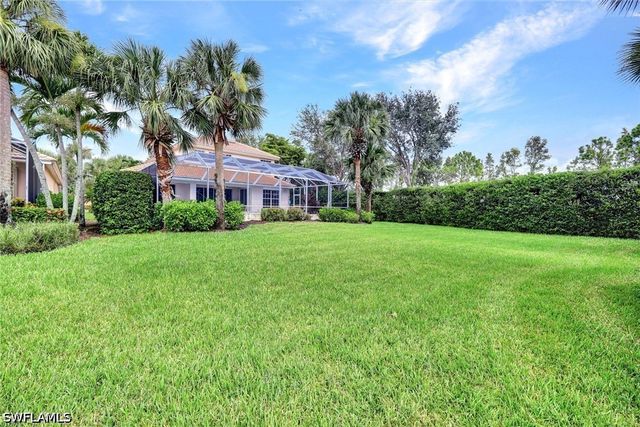 20001 Seadale CT, Estero, FL 33928
