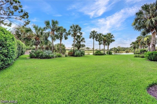 20001 Seadale CT, Estero, FL 33928
