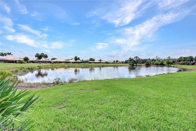 20001 Seadale CT, Estero, FL 33928