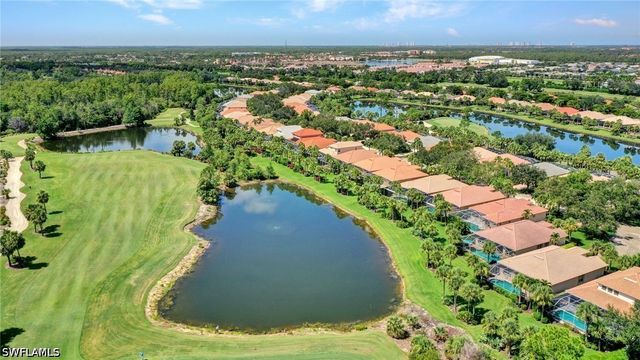 20001 Seadale CT, Estero, FL 33928