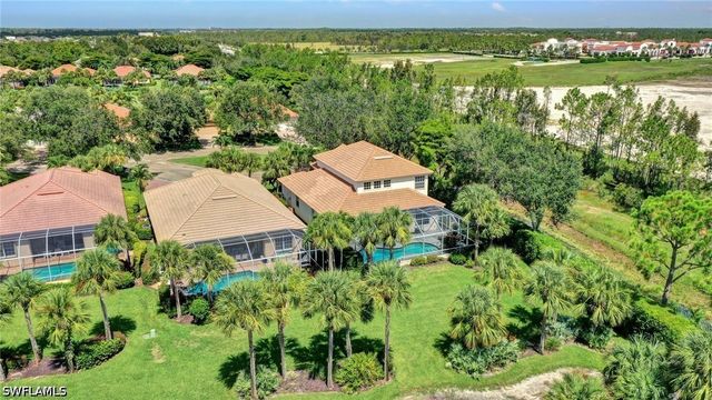 20001 Seadale CT, Estero, FL 33928