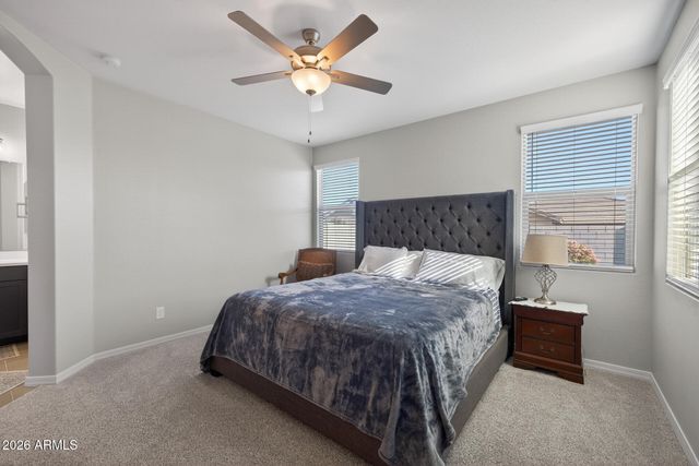 3518 W DREAMY DRAW Drive, San Tan Valley, AZ 85144