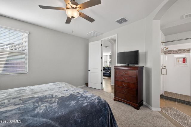 3518 W DREAMY DRAW Drive, San Tan Valley, AZ 85144