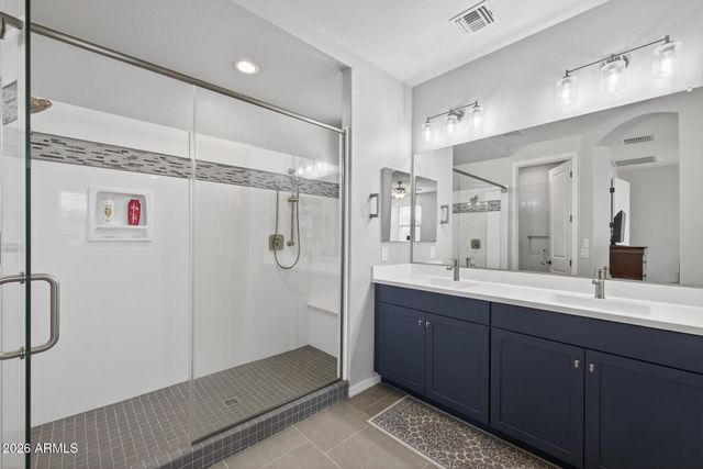 3518 W DREAMY DRAW Drive, San Tan Valley, AZ 85144