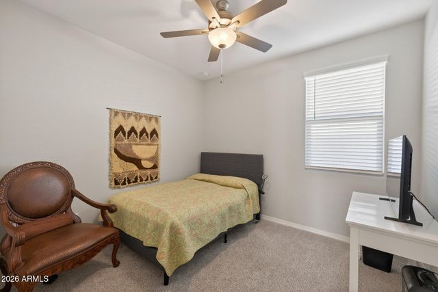 3518 W DREAMY DRAW Drive, San Tan Valley, AZ 85144