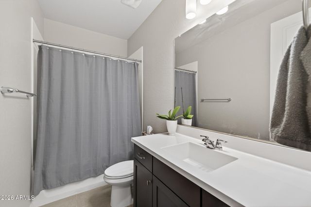 3518 W DREAMY DRAW Drive, San Tan Valley, AZ 85144