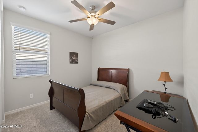 3518 W DREAMY DRAW Drive, San Tan Valley, AZ 85144