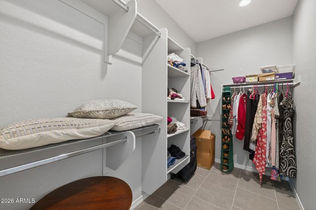 3518 W DREAMY DRAW Drive, San Tan Valley, AZ 85144