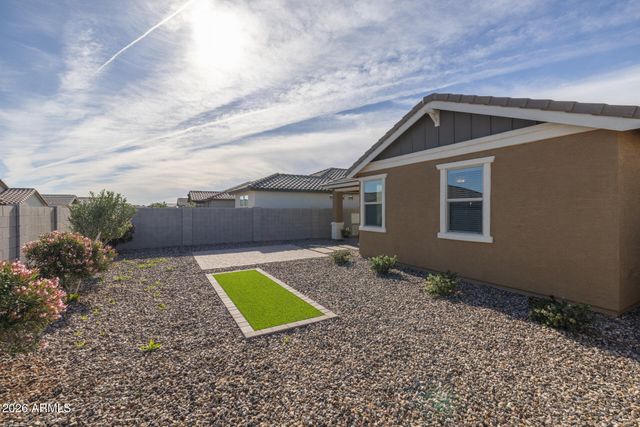 3518 W DREAMY DRAW Drive, San Tan Valley, AZ 85144
