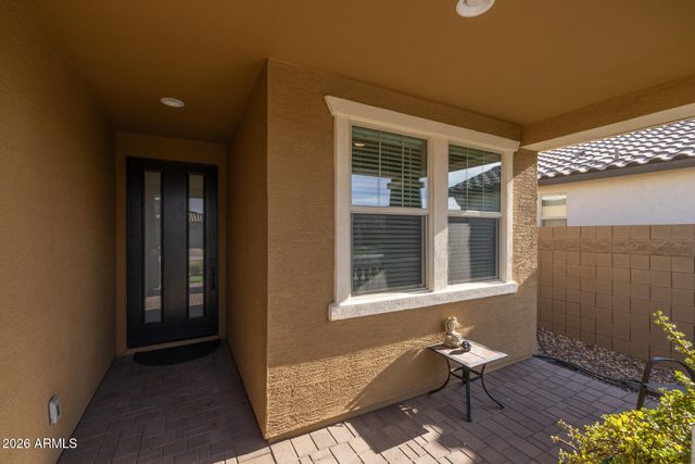 3518 W DREAMY DRAW Drive, San Tan Valley, AZ 85144