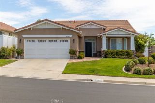 39396 Beringer Drive, Murrieta, CA 92563