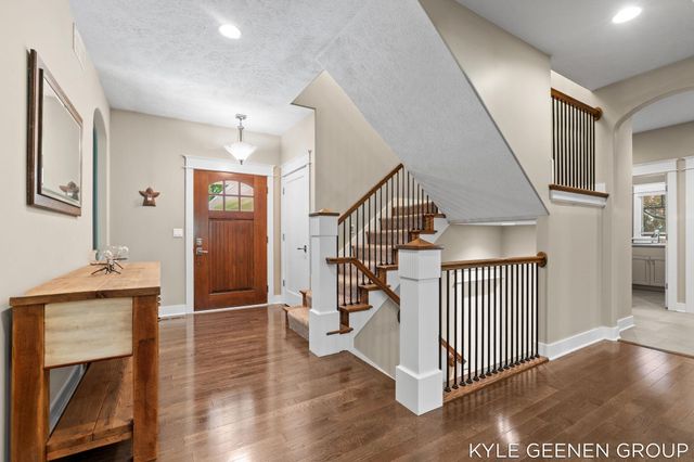 593 Old Macatawa Court, Park Twp, MI 49423