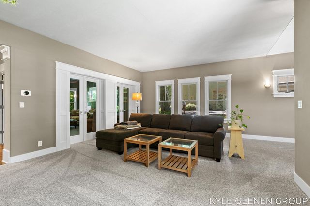 593 Old Macatawa Court, Park Twp, MI 49423
