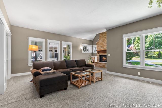 593 Old Macatawa Court, Park Twp, MI 49423