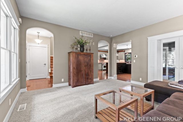 593 Old Macatawa Court, Park Twp, MI 49423