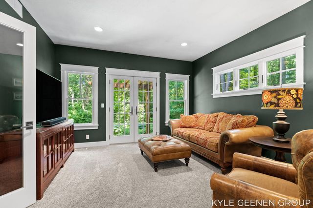 593 Old Macatawa Court, Park Twp, MI 49423