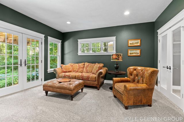 593 Old Macatawa Court, Park Twp, MI 49423