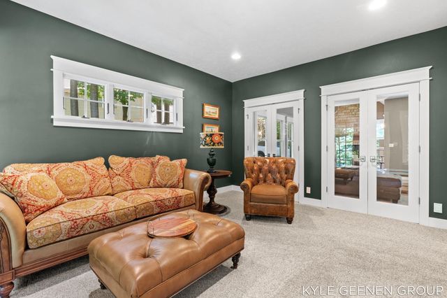 593 Old Macatawa Court, Park Twp, MI 49423