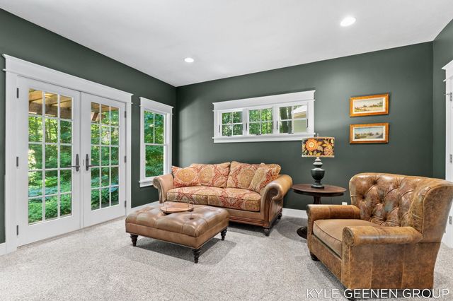 593 Old Macatawa Court, Park Twp, MI 49423
