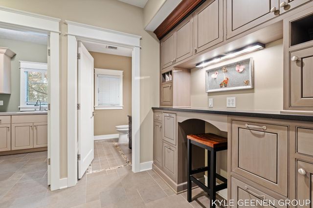 593 Old Macatawa Court, Park Twp, MI 49423