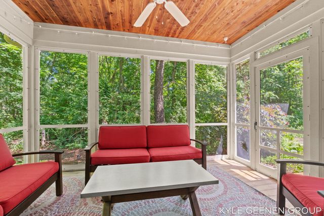 593 Old Macatawa Court, Park Twp, MI 49423