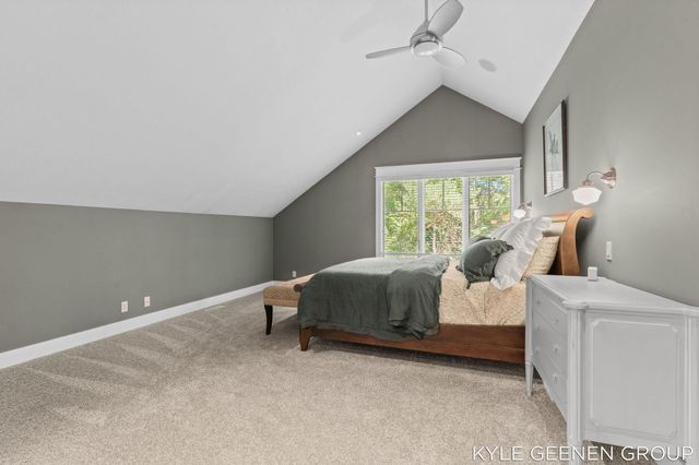 593 Old Macatawa Court, Park Twp, MI 49423