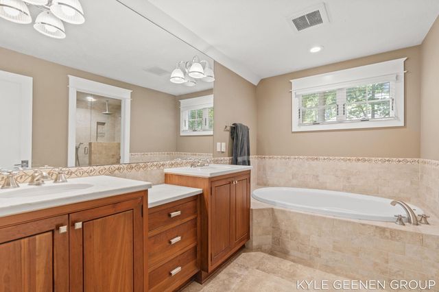 593 Old Macatawa Court, Park Twp, MI 49423
