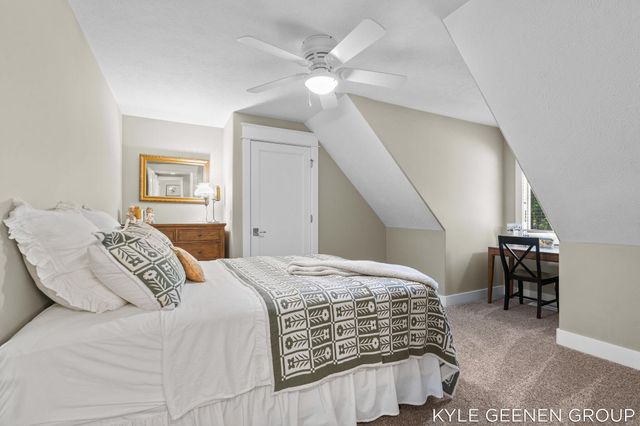 593 Old Macatawa Court, Park Twp, MI 49423