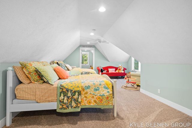 593 Old Macatawa Court, Park Twp, MI 49423