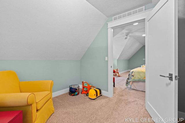 593 Old Macatawa Court, Park Twp, MI 49423