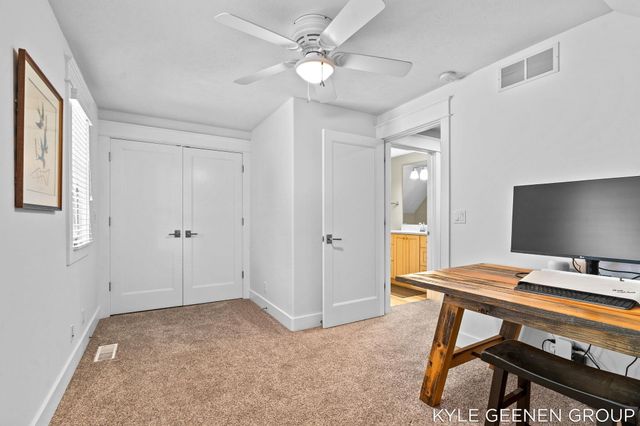 593 Old Macatawa Court, Park Twp, MI 49423