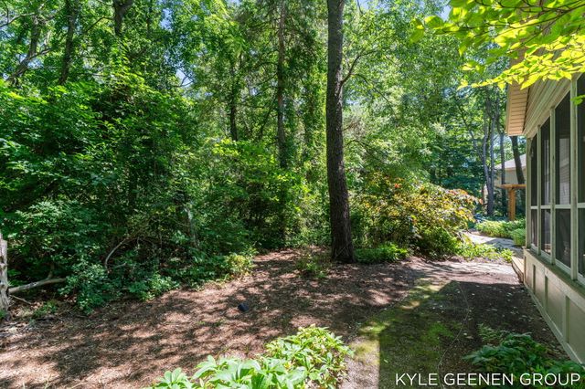 593 Old Macatawa Court, Park Twp, MI 49423