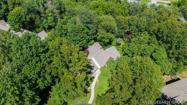 593 Old Macatawa Court, Park Twp, MI 49423