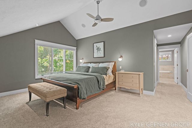 593 Old Macatawa Court, Park Twp, MI 49423