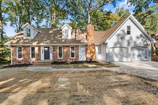 121 Barmount Drive, Columbia, SC 29210
